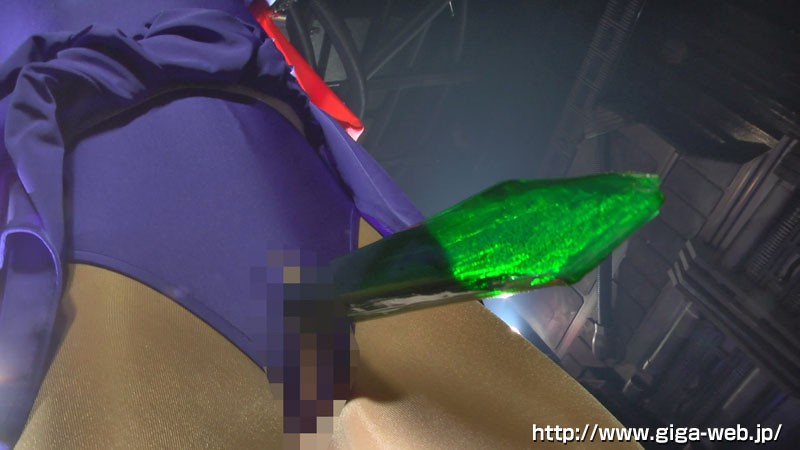 サンプル画像 18