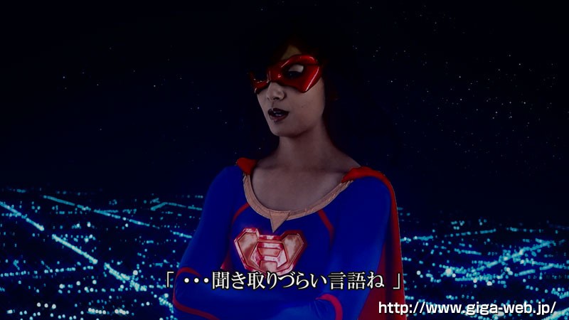 サンプル画像 3