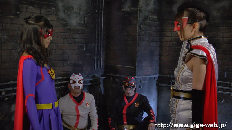 サンプル画像 6