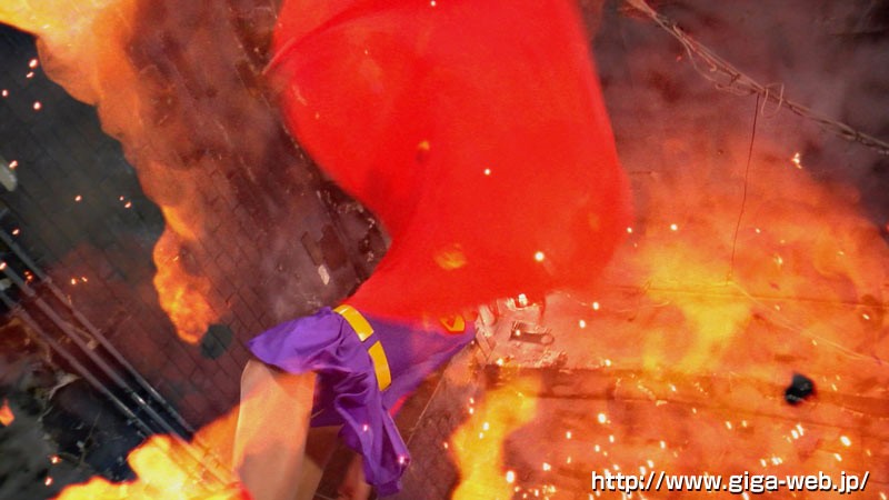 サンプル画像 7