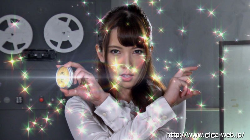 サンプル画像 10