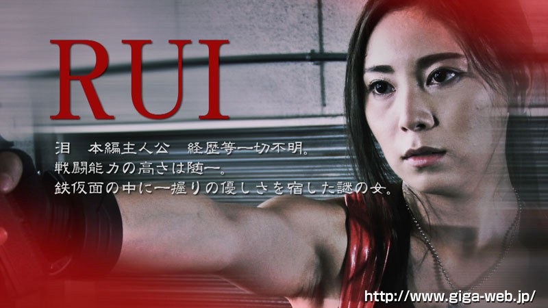 サンプル画像 3