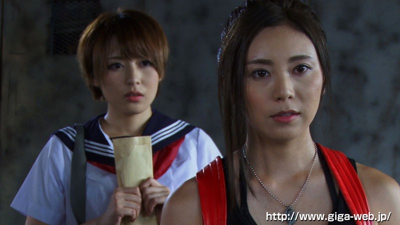 サンプル画像 5