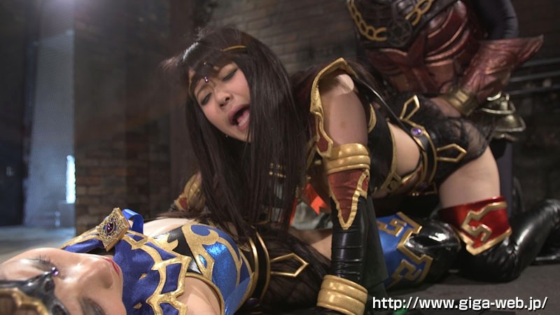 サンプル画像 20