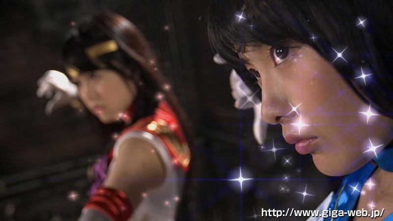 サンプル画像 3