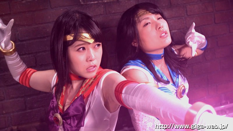 サンプル画像 4