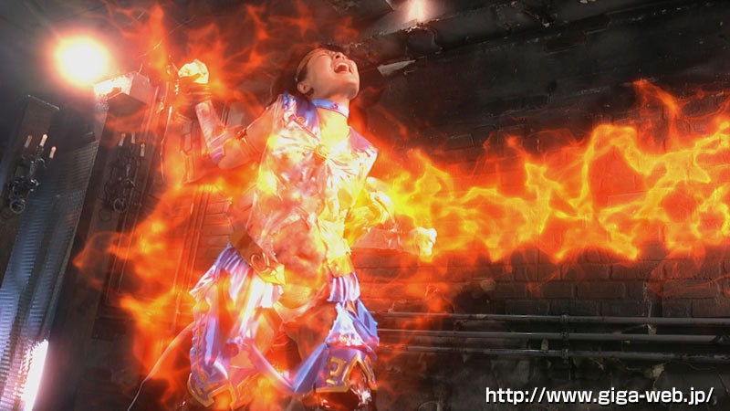 サンプル画像 6