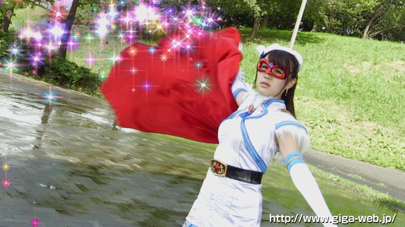 サンプル画像 2