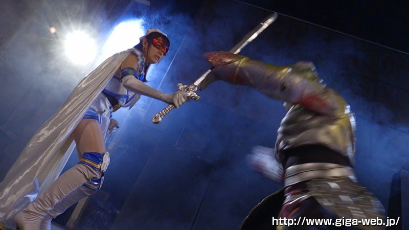 サンプル画像 11