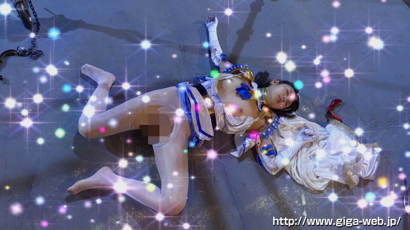 サンプル画像 20