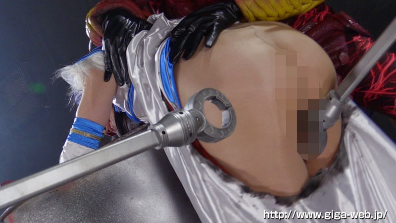 サンプル画像 5