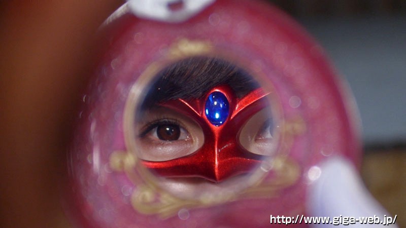 サンプル画像 6