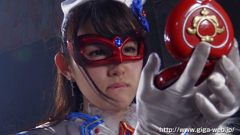 サンプル画像 7