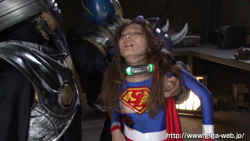 サンプル画像 19