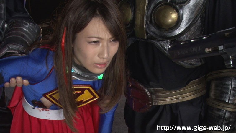 サンプル画像 21