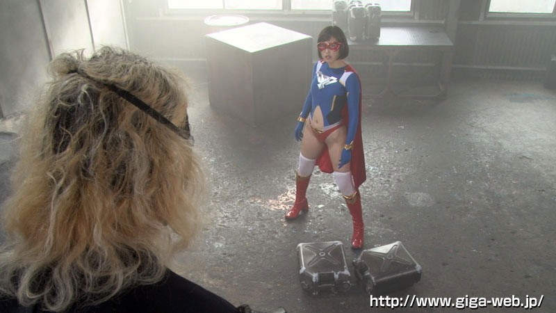 サンプル画像 4