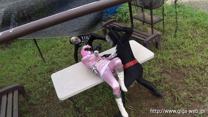 サンプル画像 2