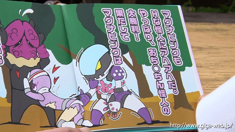 サンプル画像 21