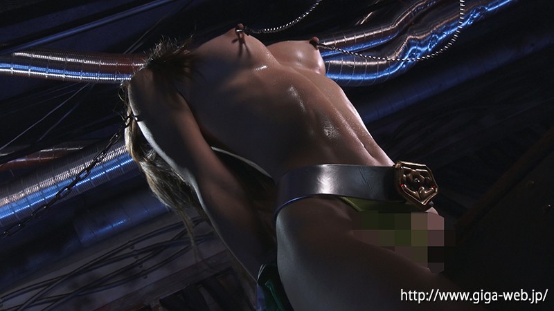 サンプル画像 20