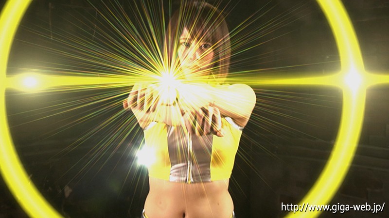 サンプル画像 4