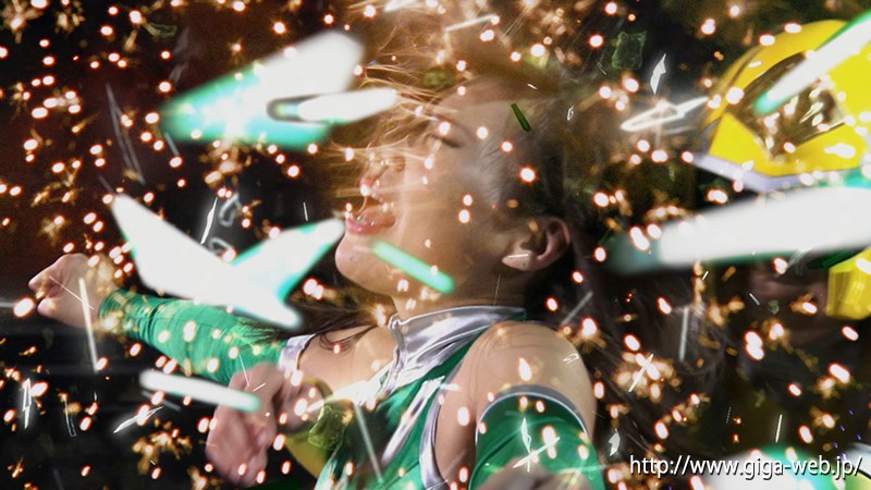 サンプル画像 5