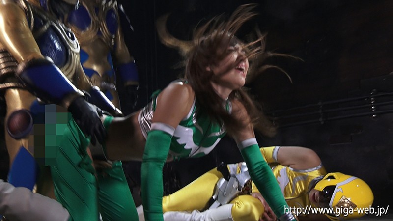 サンプル画像 8