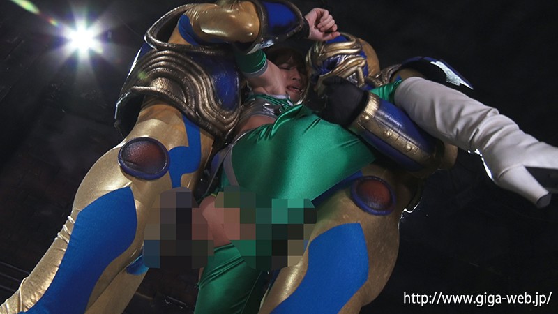 サンプル画像 10