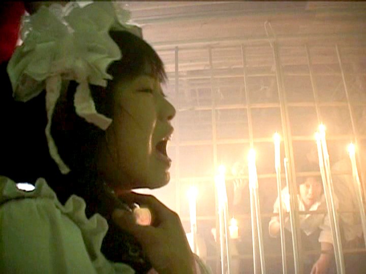 サンプル画像 11