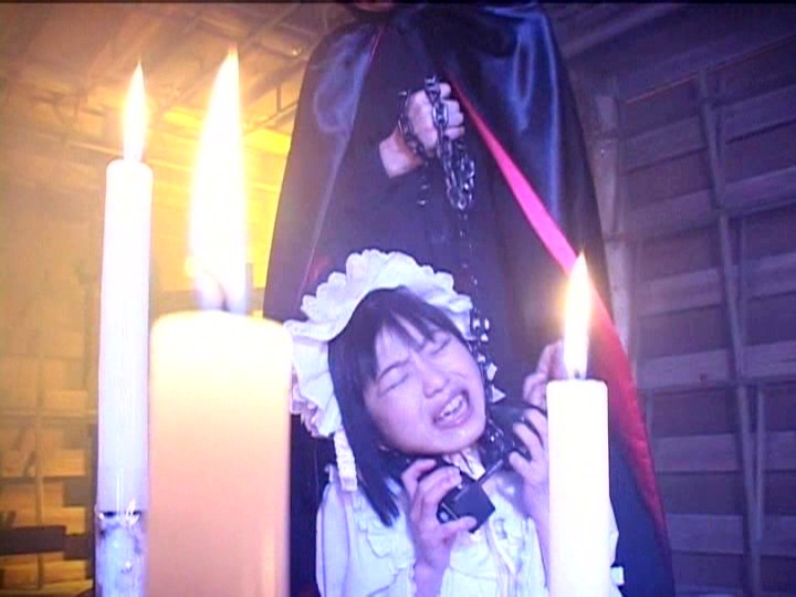 サンプル画像 9