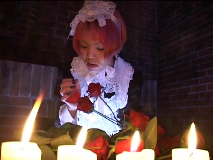 サンプル画像 10