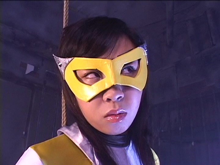 サンプル画像 2