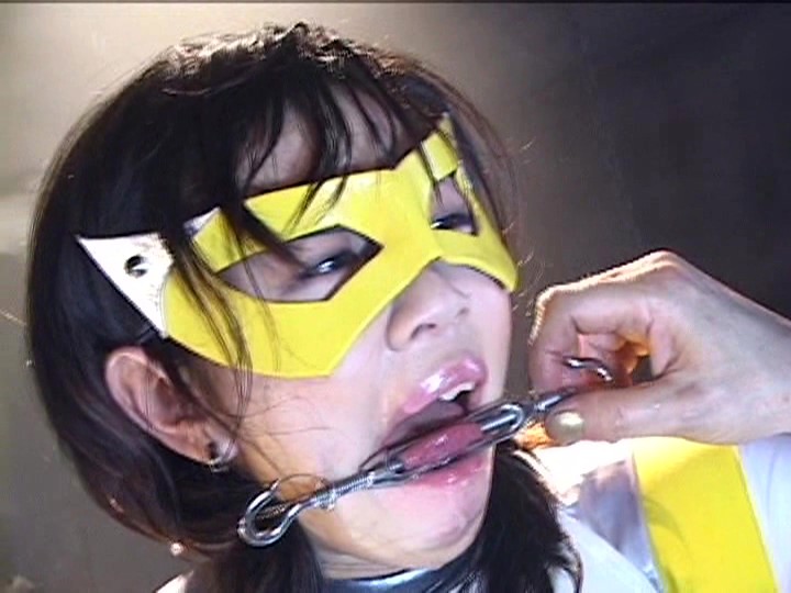 サンプル画像 14