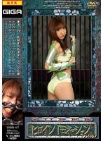 サムネイル画像