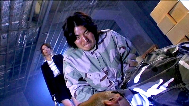 サンプル画像 2