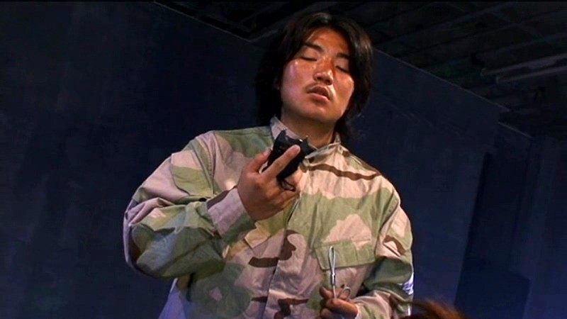 サンプル画像 13