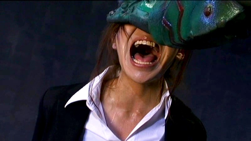 サンプル画像 14