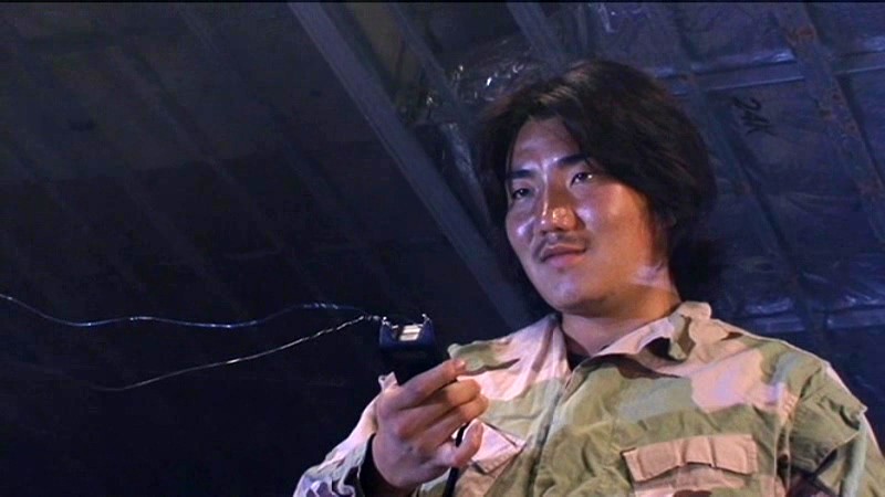 サンプル画像 16