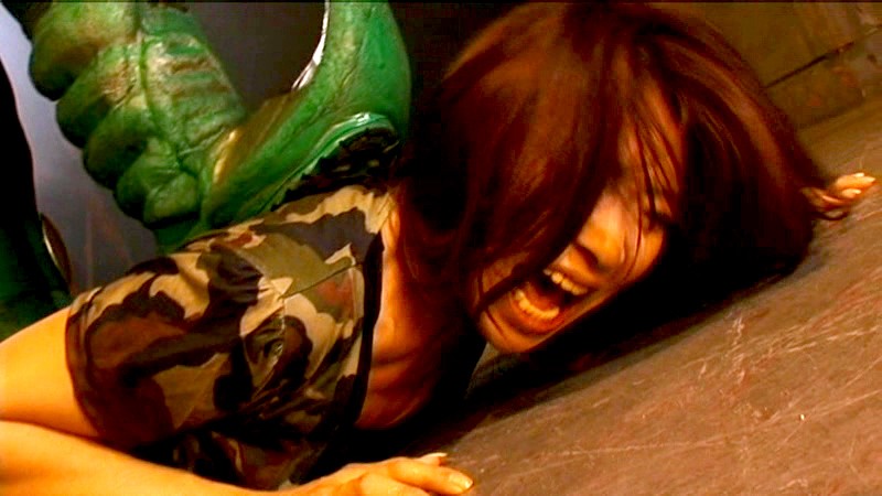 サンプル画像 5