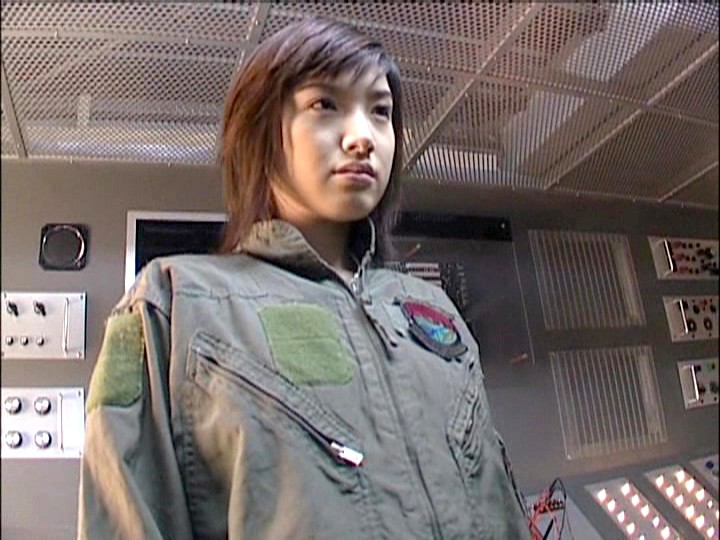 サンプル画像 2