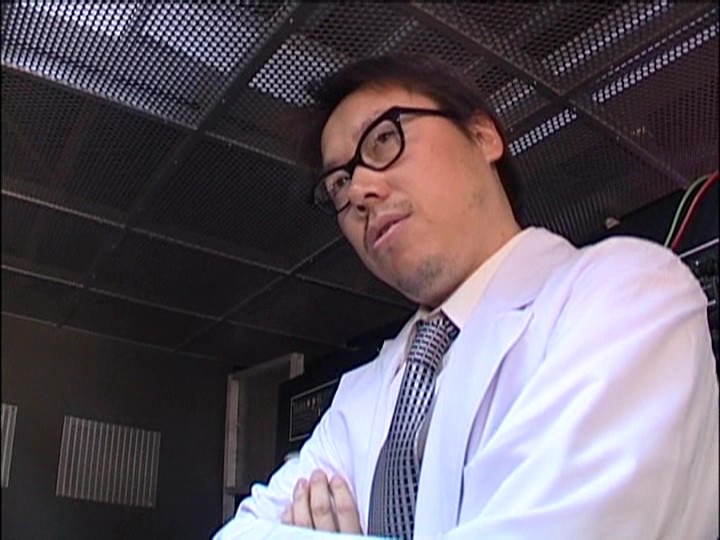 サンプル画像 3