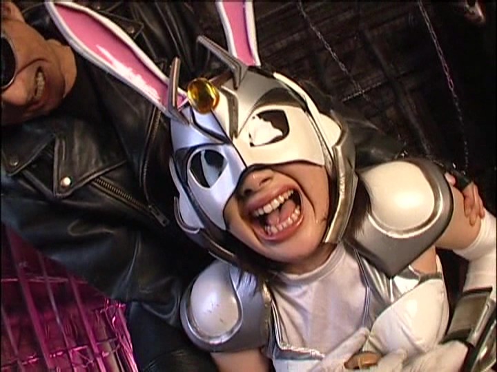 サンプル画像 21