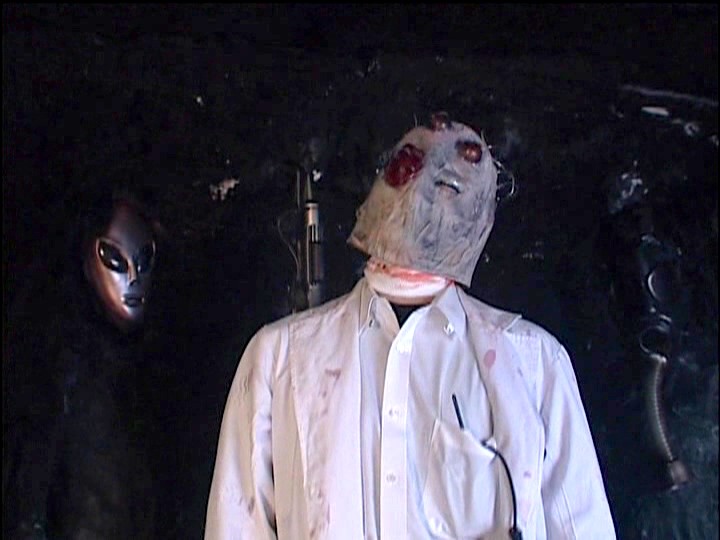 サンプル画像 6