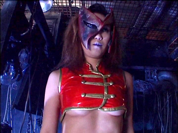 サンプル画像 7