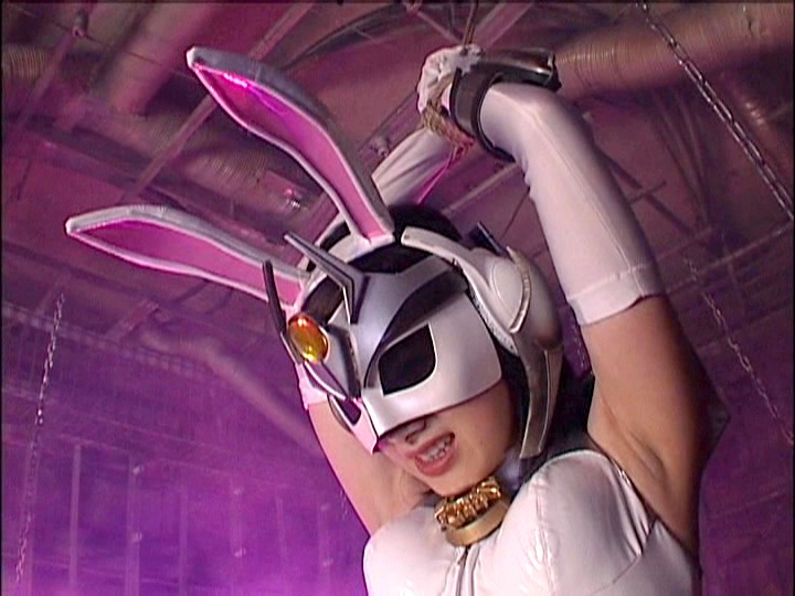 サンプル画像 8