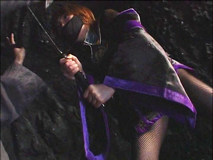 サンプル画像 2