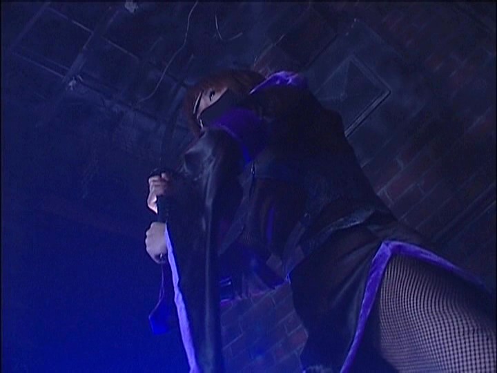 サンプル画像 3