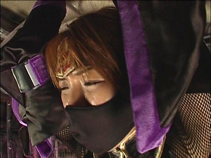 サンプル画像 6