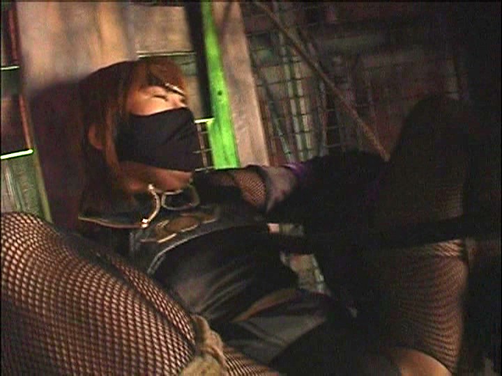 サンプル画像 9