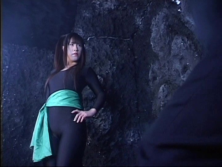 サンプル画像 2