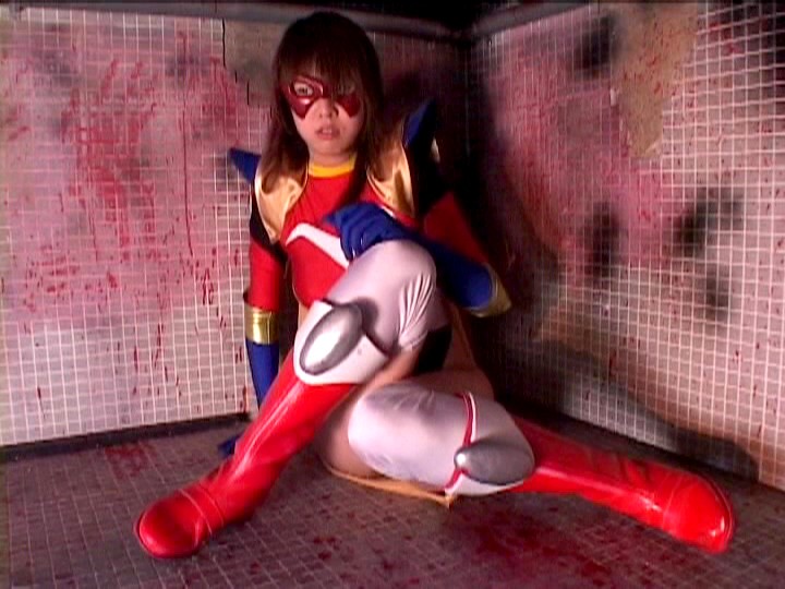 サンプル画像 12